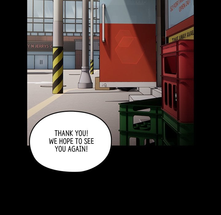 Man of The House END image
