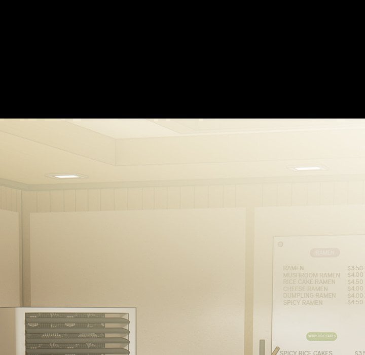 Man of The House END image