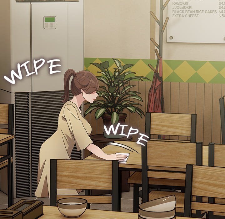 Man of The House END image
