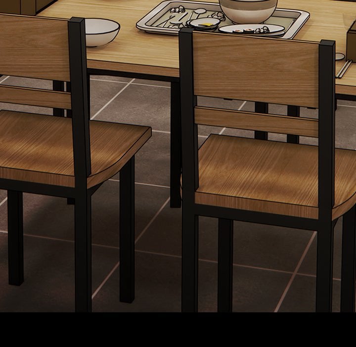 Man of The House END image