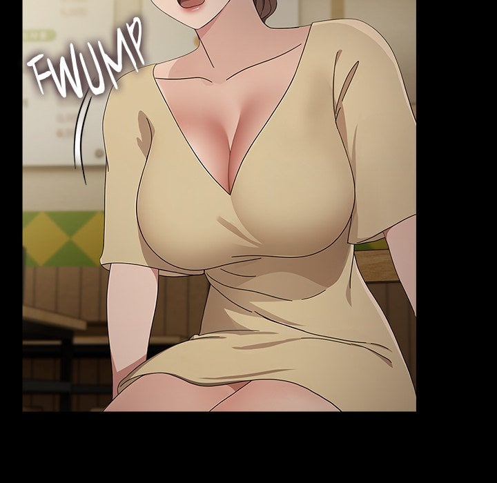 Man of The House END image