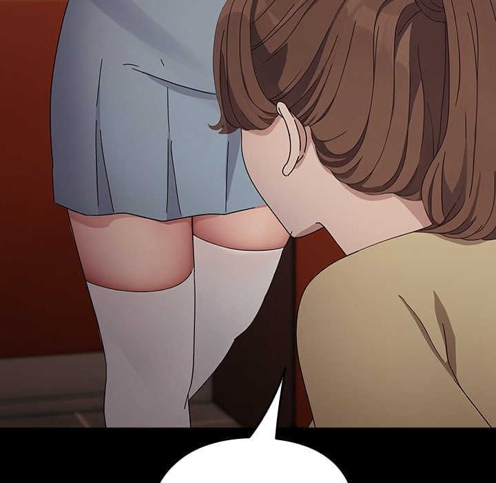 Man of The House END image