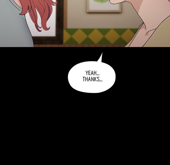 Man of The House END image