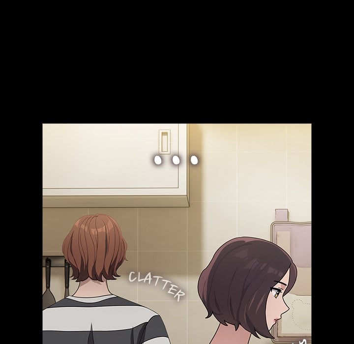 Man of The House END image