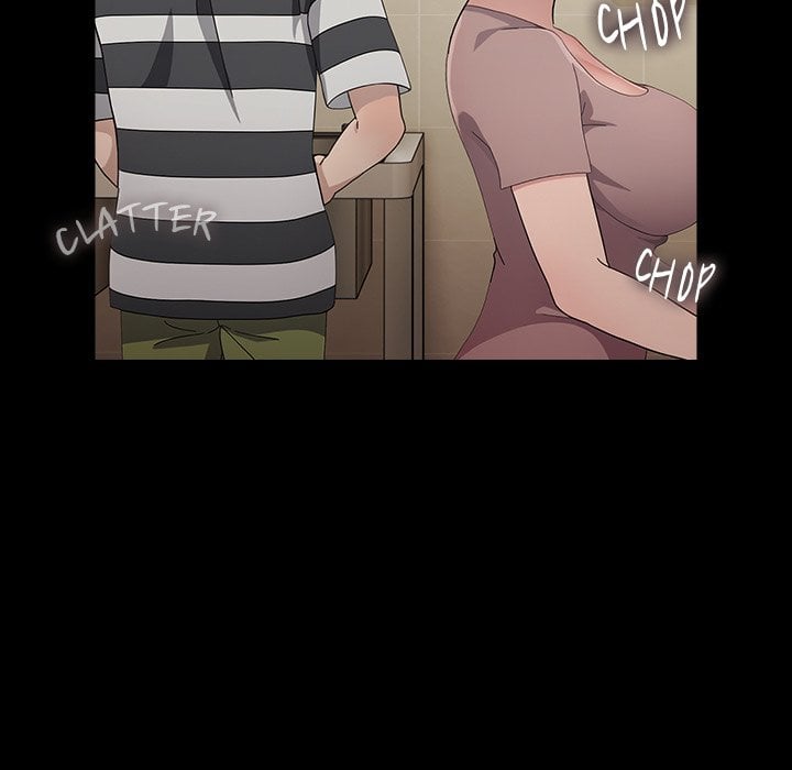 Man of The House END image