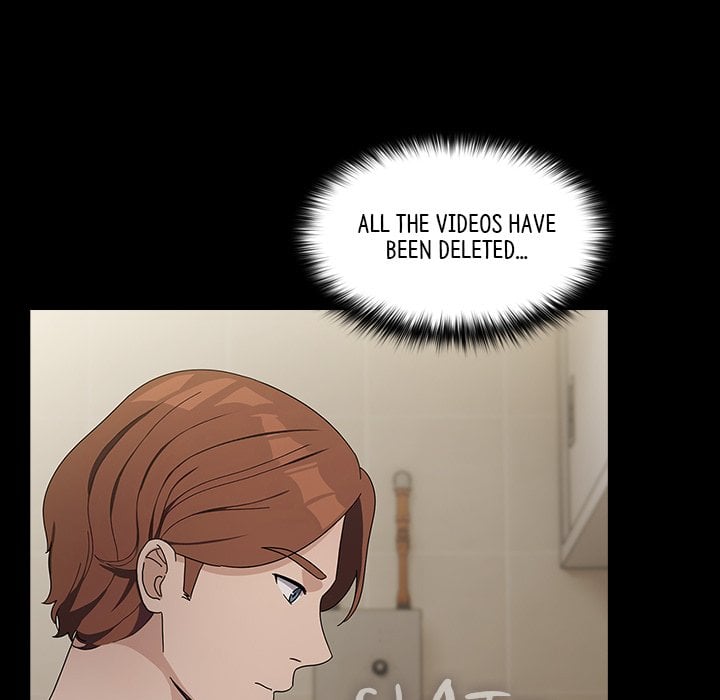 Man of The House END image