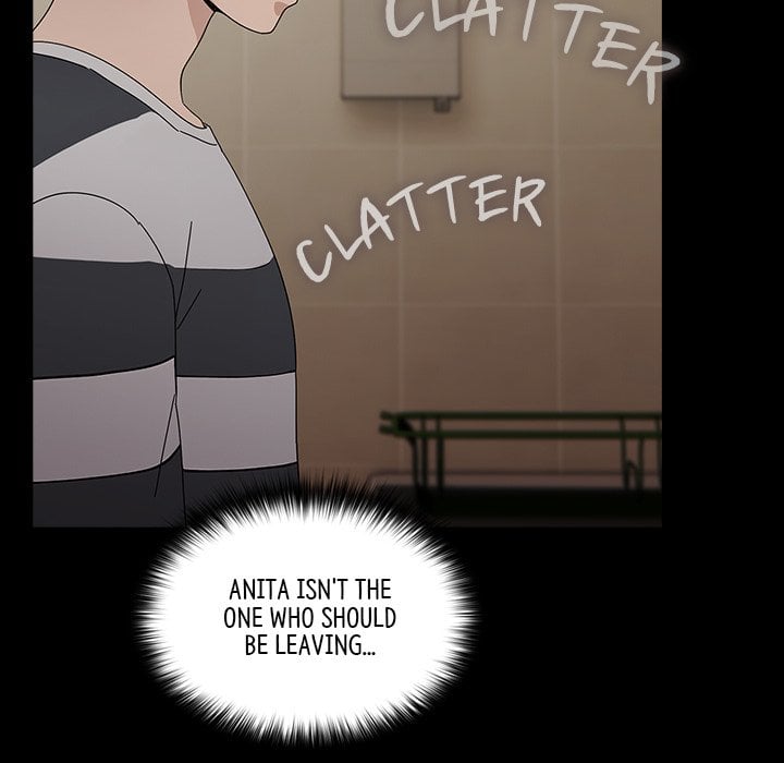 Man of The House END image