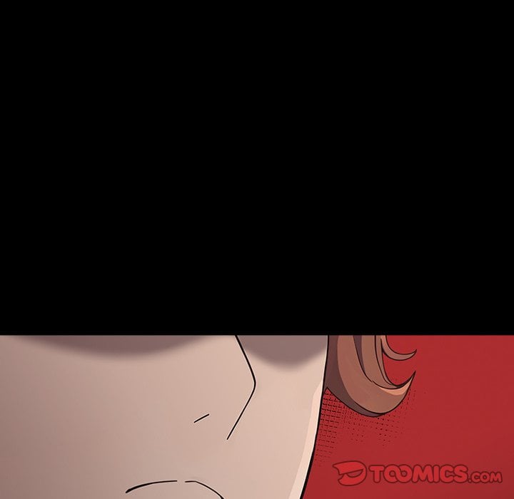 Man of The House END image