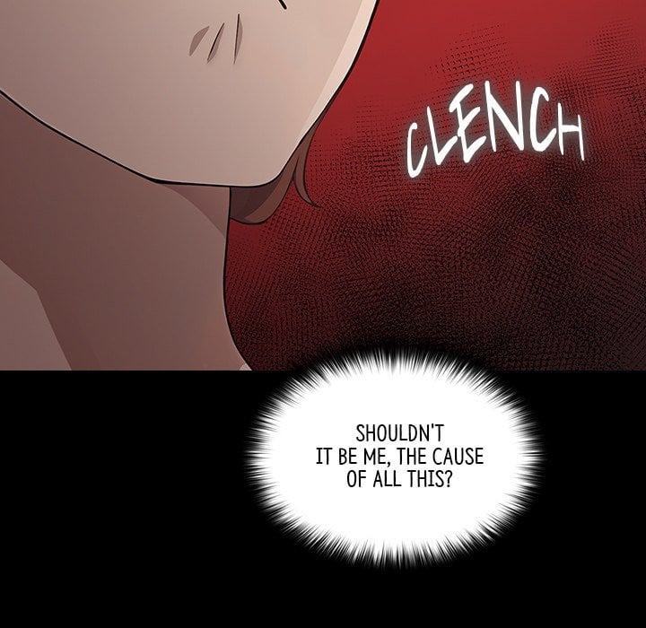 Man of The House END image