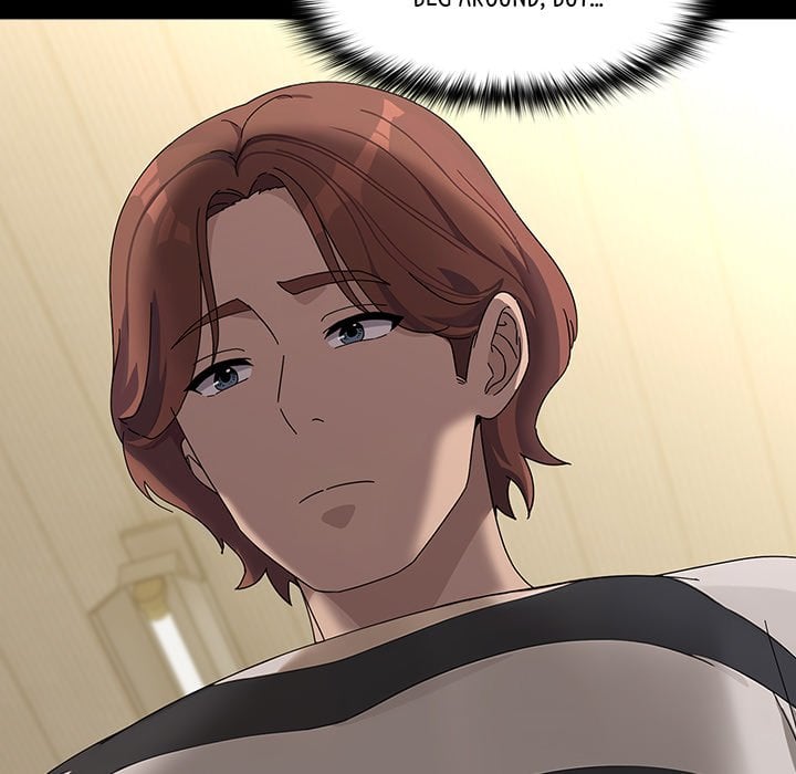 Man of The House END image