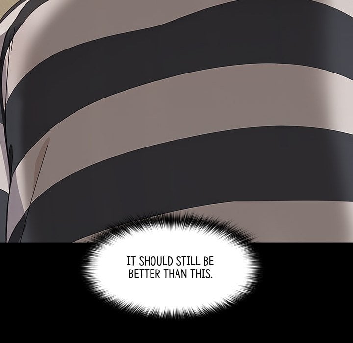 Man of The House END image