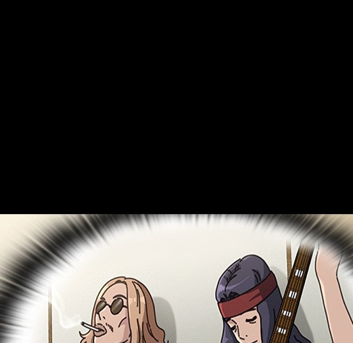 Man of The House END image