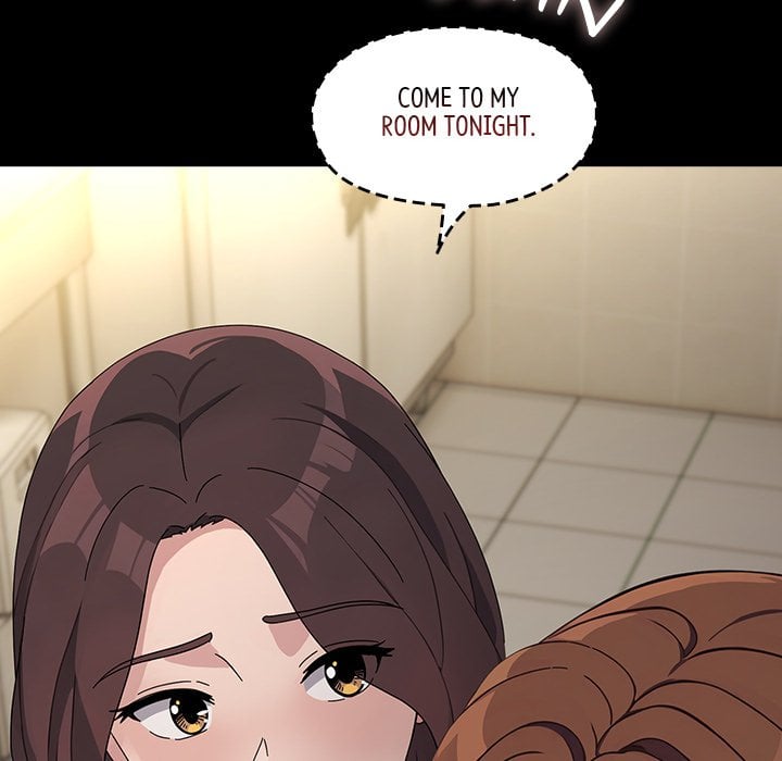 Man of The House END image