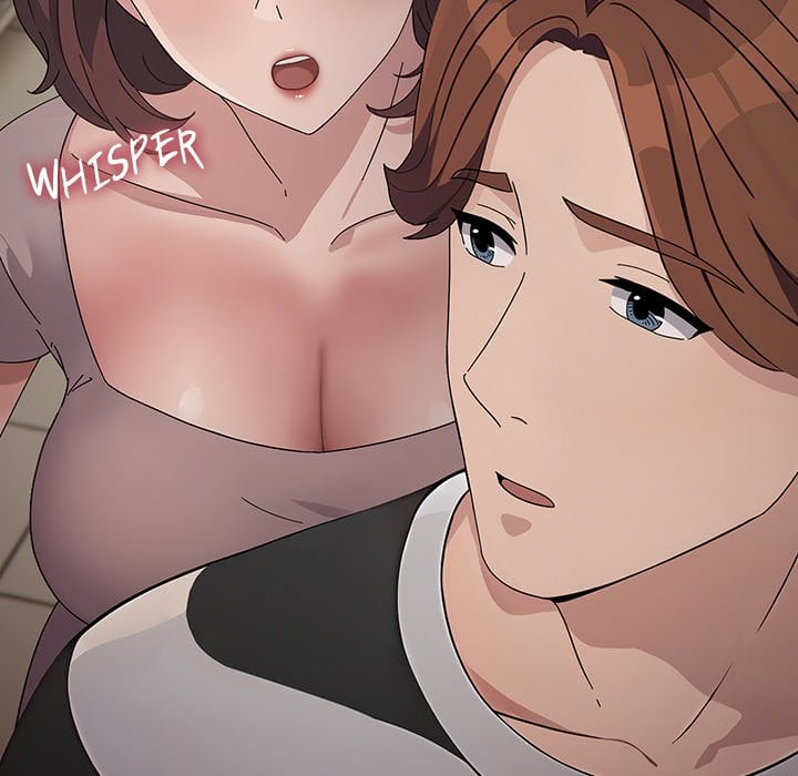 Man of The House END image