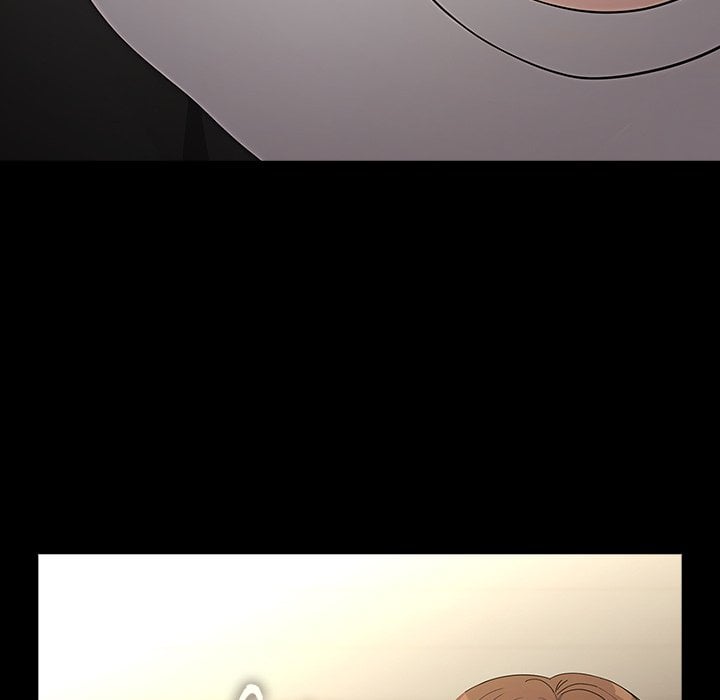 Man of The House END image