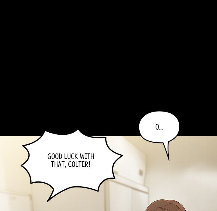 Man of The House END image