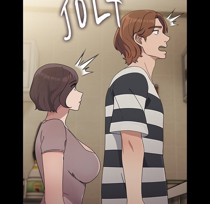 Man of The House END image