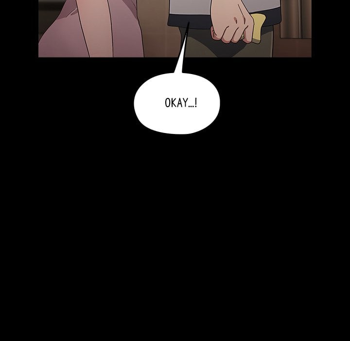 Man of The House END image