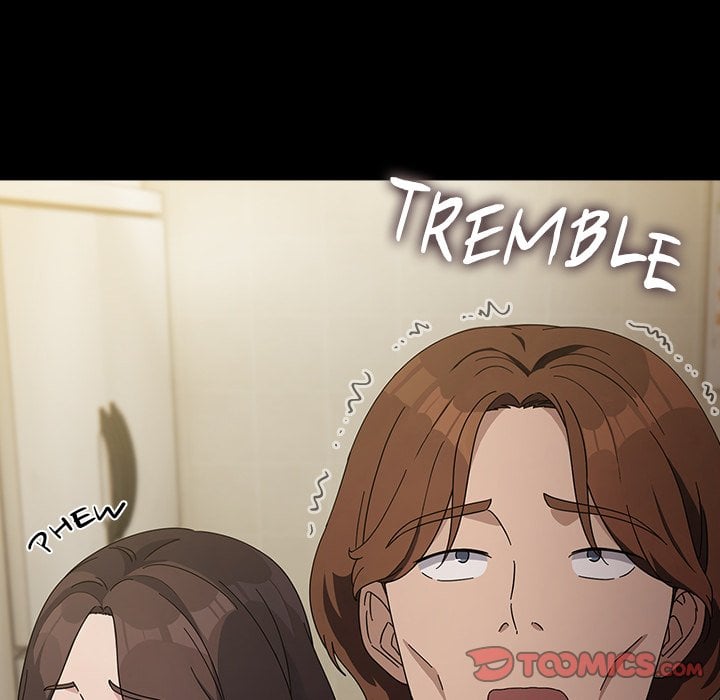 Man of The House END image