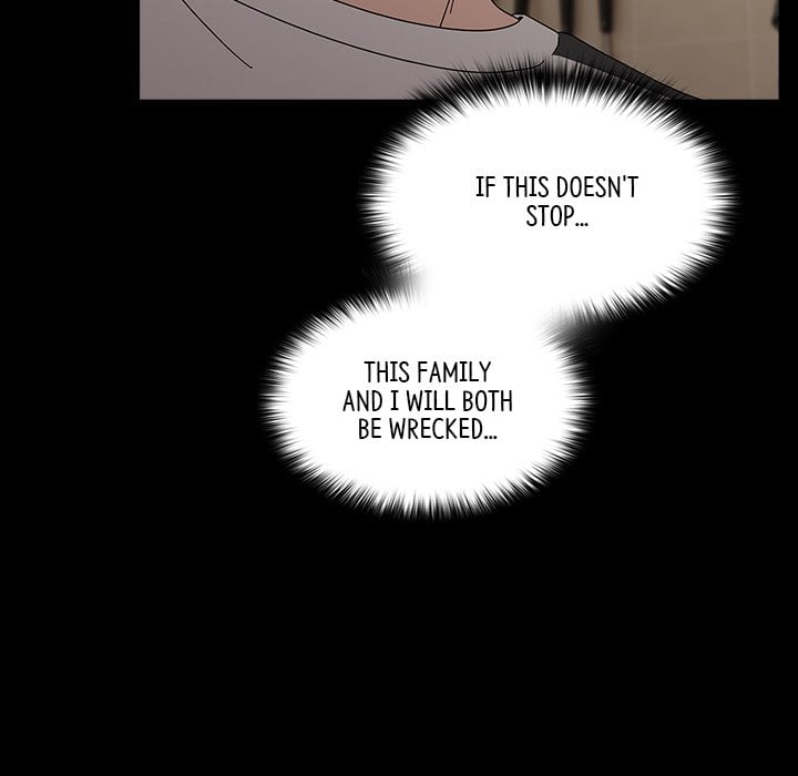 Man of The House END image