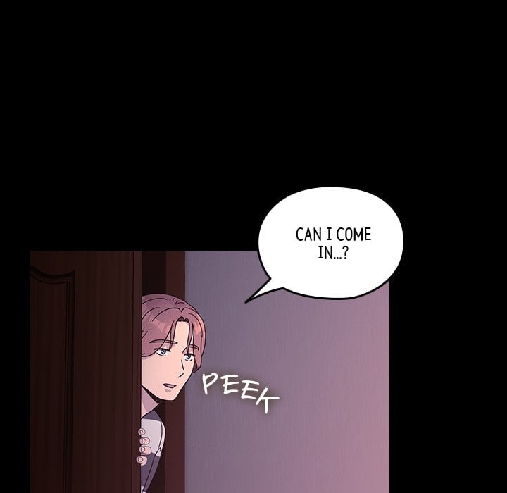 Man of The House END image