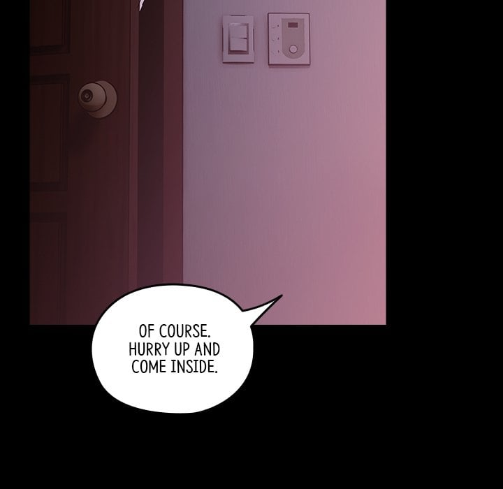 Man of The House END image