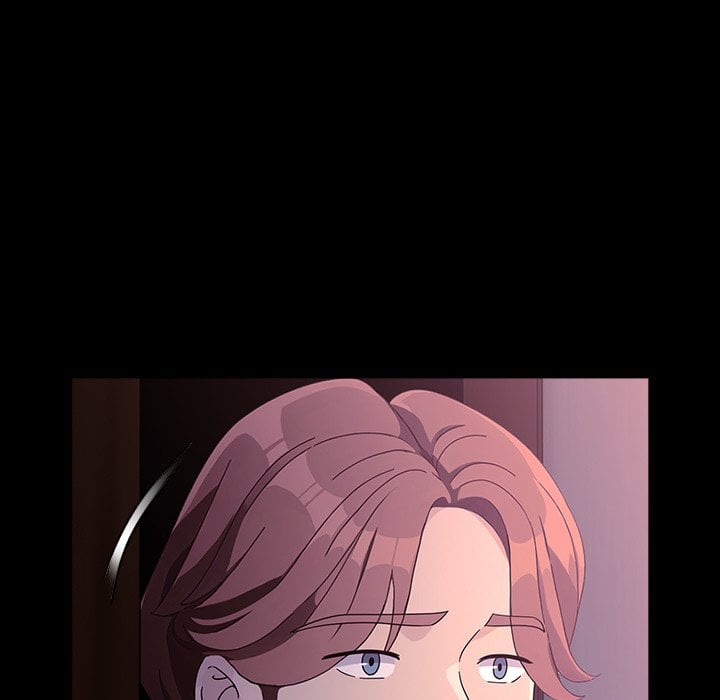 Man of The House END image