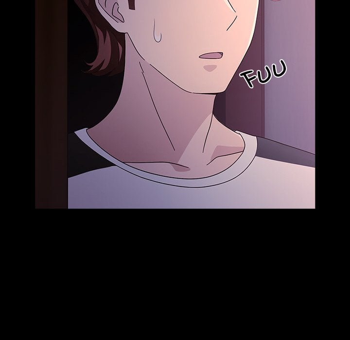 Man of The House END image