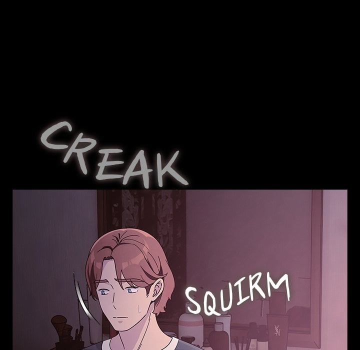 Man of The House END image