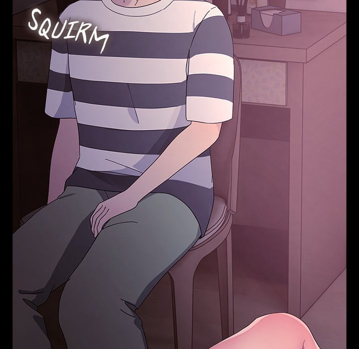 Man of The House END image