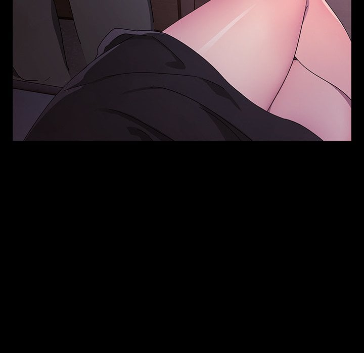 Man of The House END image