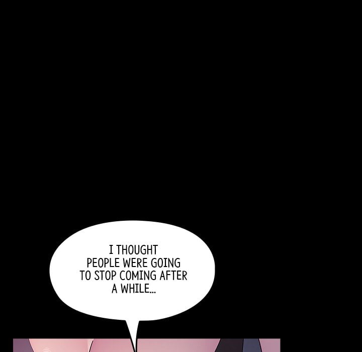Man of The House END image