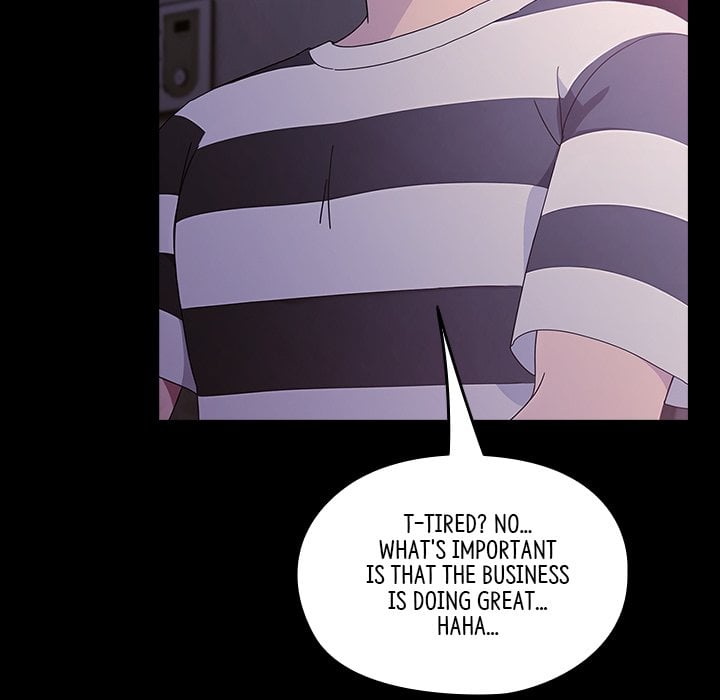 Man of The House END image