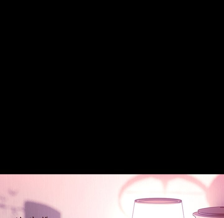 Man of The House END image