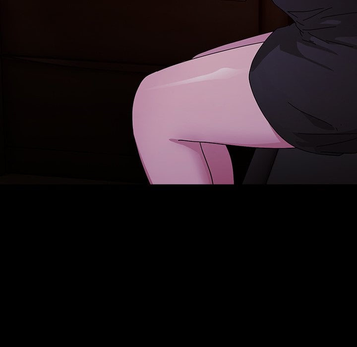 Man of The House END image