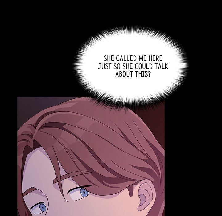 Man of The House END image