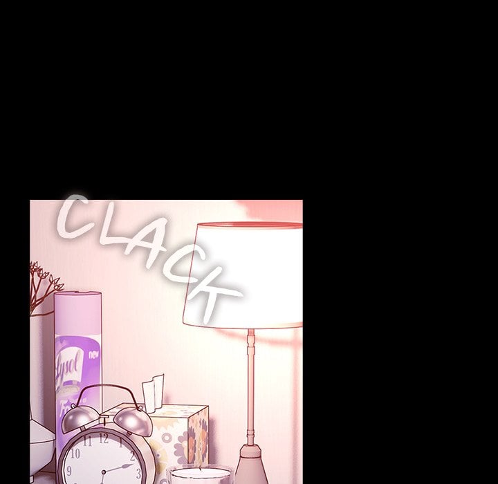 Man of The House END image