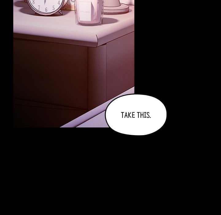 Man of The House END image