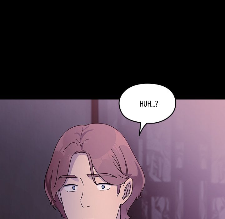 Man of The House END image