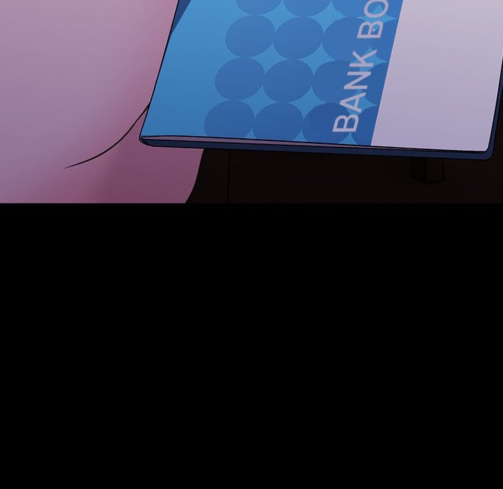 Man of The House END image