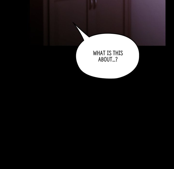 Man of The House END image