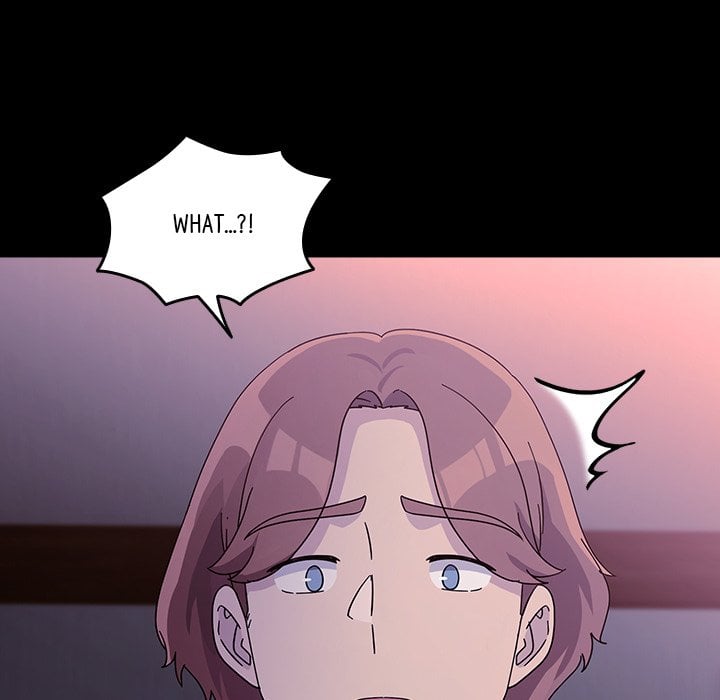 Man of The House END image