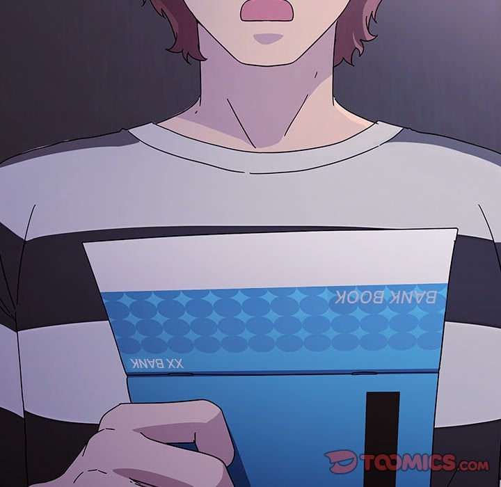 Man of The House END image