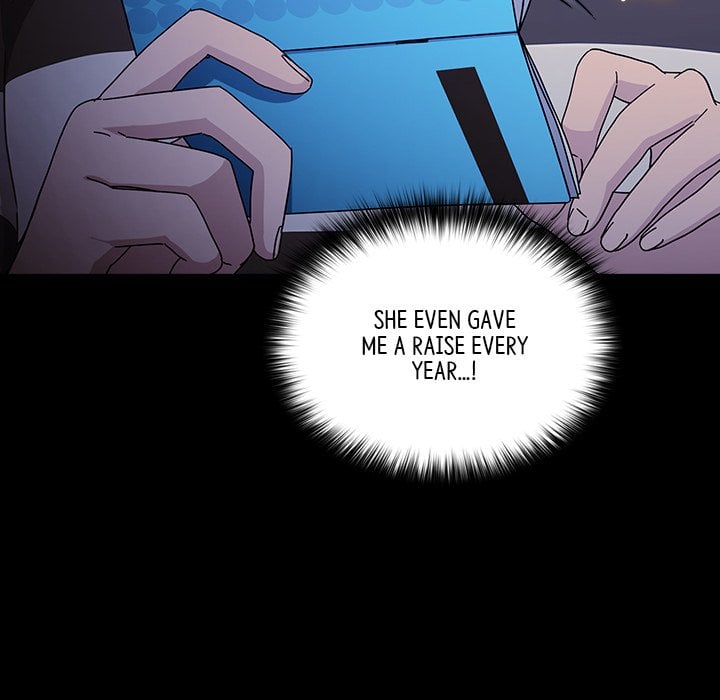 Man of The House END image