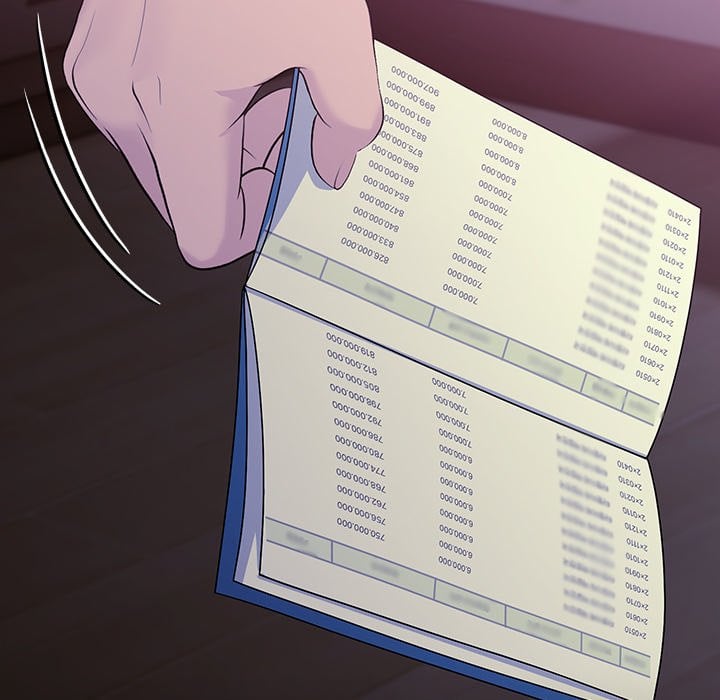 Man of The House END image