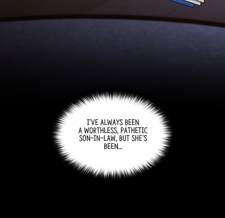 Man of The House END image