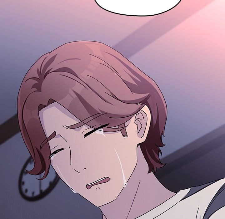 Man of The House END image