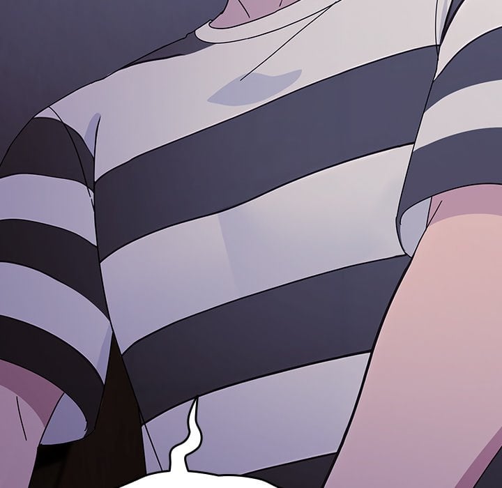Man of The House END image