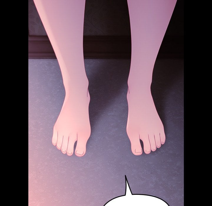 Man of The House END image