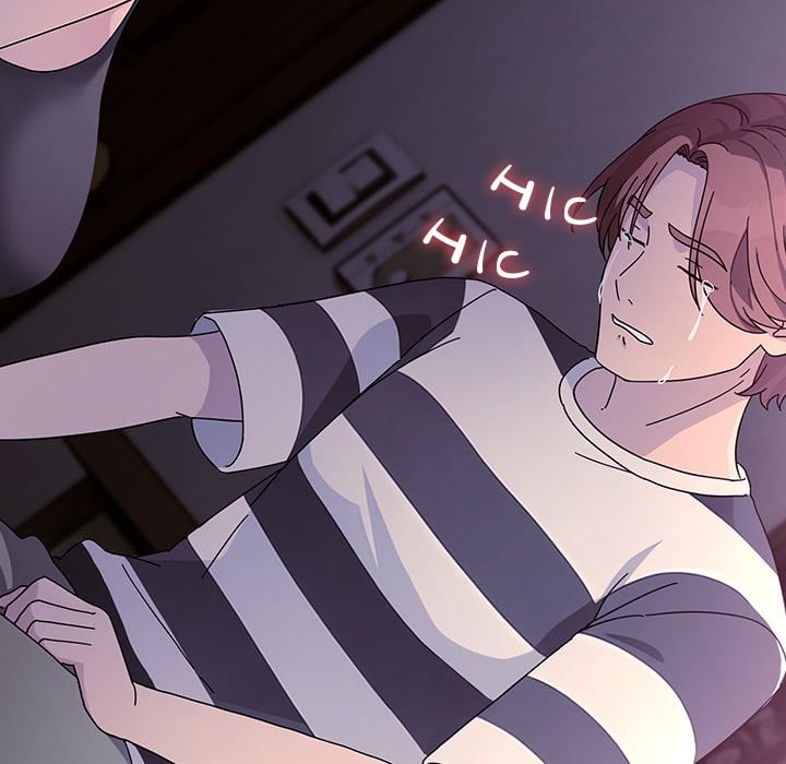 Man of The House END image